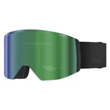 Atomic Four Q L HD Goggles 2027