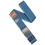 Arcade Blackwood Adult Belt 2027