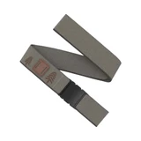 Arcade Blackwood Adult Belt 2027