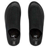 Arc'teryx Kragg Mens Shoe 2027