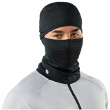 Smartwool Active Fleece Hinged Adult Balaclava 2027