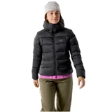 Arc'teryx Thorium Womens Jacket 2027