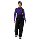 Arc'teryx Rush Womens Bib Pant 2027