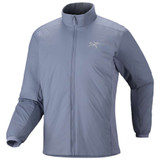 Arc'teryx Atom Mens Jacket 2027