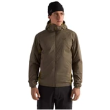 Arc'teryx Atom Mens Hoody 2027