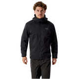 Arc'teryx Atom Mens Hoody 2027