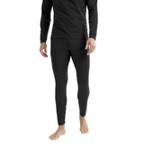 Arc'teryx Rho LT Mens Bottom 2027