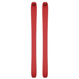 Black Crows Draco Freebird Skis + Skins 2027