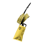 Black Crows Draco Freebird Skis + Skins 2027