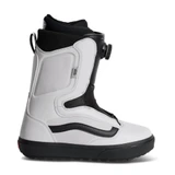 Vans Aura OG Mens Snowboard Boots 2027