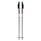 Black Crows Duos Freebird Ski Poles 2027