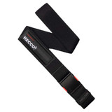 Arcade X Recco Adult Belt 2027