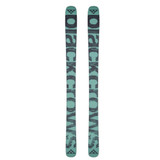 Black Crows Atris Birdie Womens Skis 2027