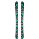 Black Crows Atris Skis 2027
