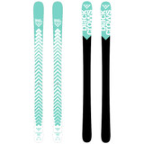 Black Crows Captis Birdie Womens Skis 2027