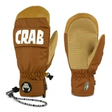 Crab Grab Punch Adult Mitt 2027