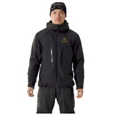 Arc'teryx Alpha SV Mens Jacket 2027