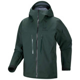 Arc'teryx Alpha SV Mens Jacket 2027