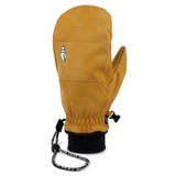 Crab Grab Chop Adult Mitt 2027
