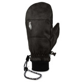Crab Grab Chop Adult Mitt 2027