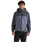 Arc'teryx Beta AR Mens Jacket 2027