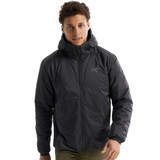 Arc'teryx Atom SV Mens Hoody 2027