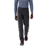 Arc'teryx Gamma MX Mens Pant 2027