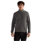 Arc'teryx Kyanite Mens Jacket 2027