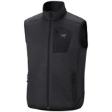 Arc'teryx Covert Mens Vest 2027