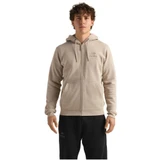 Arc'teryx Emblem Fleece Mens Full-Zip Hoody 2027