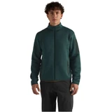 Arc'teryx Covert Mens Cardigan 2027