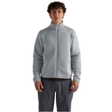 Arc'teryx Covert Mens Cardigan 2027