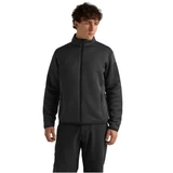 Arc'teryx Covert Mens Cardigan 2027