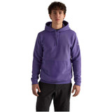 Arc'teryx Emblem Fleece Mens Hoody 2027