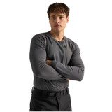 Arc'teryx Rho LT Mens Crew Neck 2027