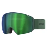 Atomic Revent Q L HD Goggles 2026
