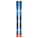 Dynastar Speed Course Team GS R21 Pro JR Skis 2027