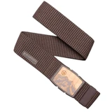 Arcade Woody Adult Belt 2027