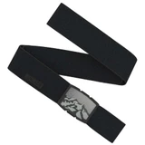 Arcade Woody Adult Belt 2027