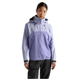 Arc'teryx Beta AR Womens Jacket 2027
