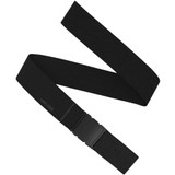 Arcade Atlas Junior Belt 2027