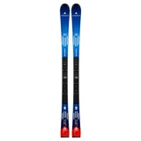Dynastar Speed Omeglass WC FIS SL Factory 157cm R22 Skis 2027