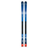 Dynastar Speed Course WC GS 185cm R22 Skis 2027