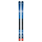 Dynastar Speed Course WC GS R22 Skis 2027