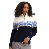 Dale Of Norway Moritz Womens Sweater 2027