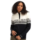 Dale Of Norway Moritz Womens Sweater 2027