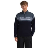 Dale Of Norway Moritz Mens Sweater 2027