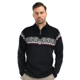 Dale Of Norway Moritz Mens Sweater 2027