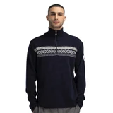 Dale Of Norway Dalestolen Mens Sweater 2027