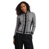 Dale Of Norway Christiania Womens Jacket 2027